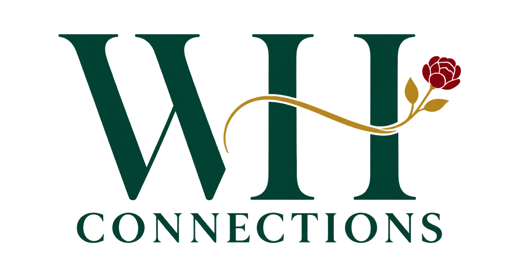 WH Connections